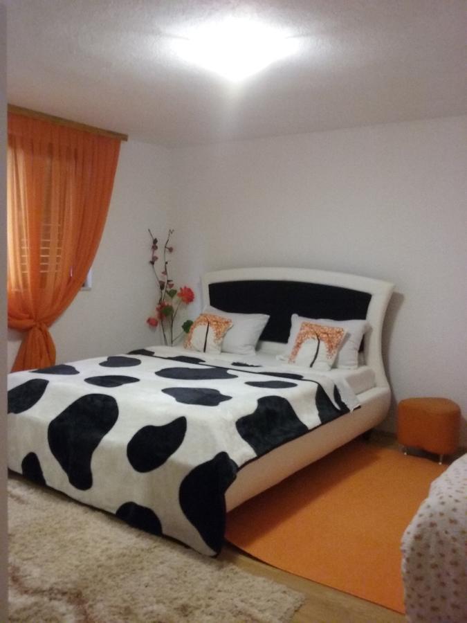 Apartment Melissa Rakovica Room photo